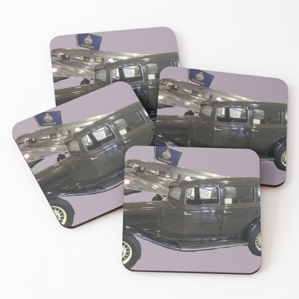 Item preview, The Electra and the Essex designed and sold by evanc52.