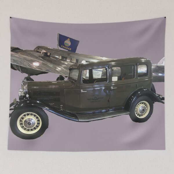 Item preview, The Electra and the Essex designed and sold by evanc52.