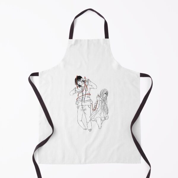 Item preview, alexander and sephiri related designed and sold by simona pirillo.