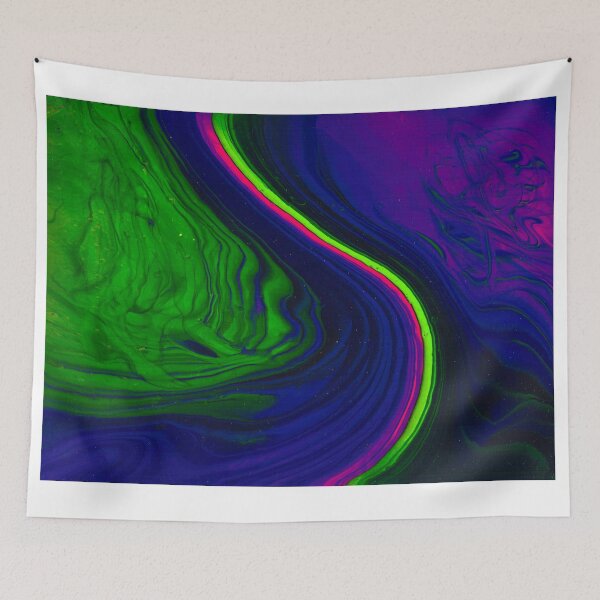 Item preview, Existing Side by Side designed and sold by Terri Krause.