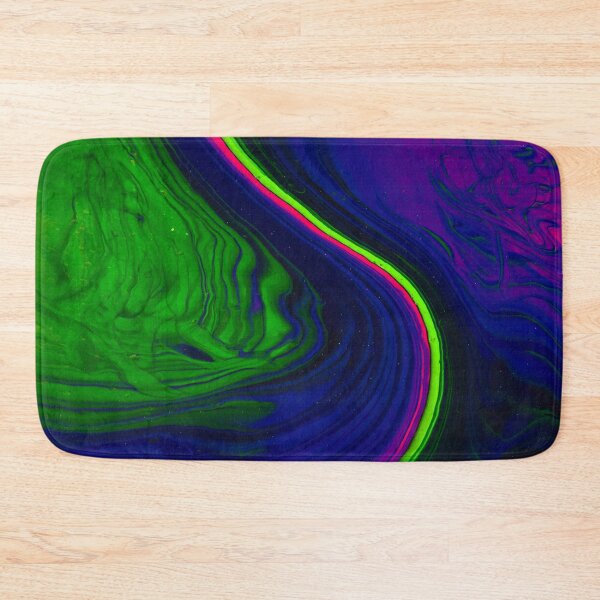 Item preview, Existing Side by Side designed and sold by Terri Krause.
