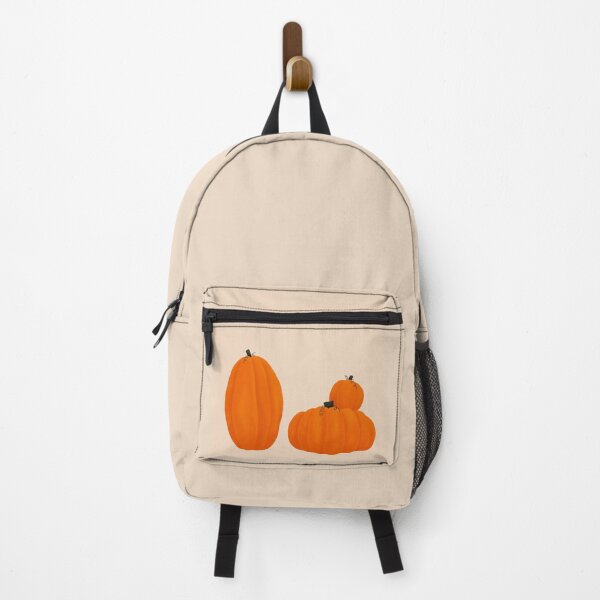 Item preview, Pumpkins (Light) designed and sold by cmwsparrow.