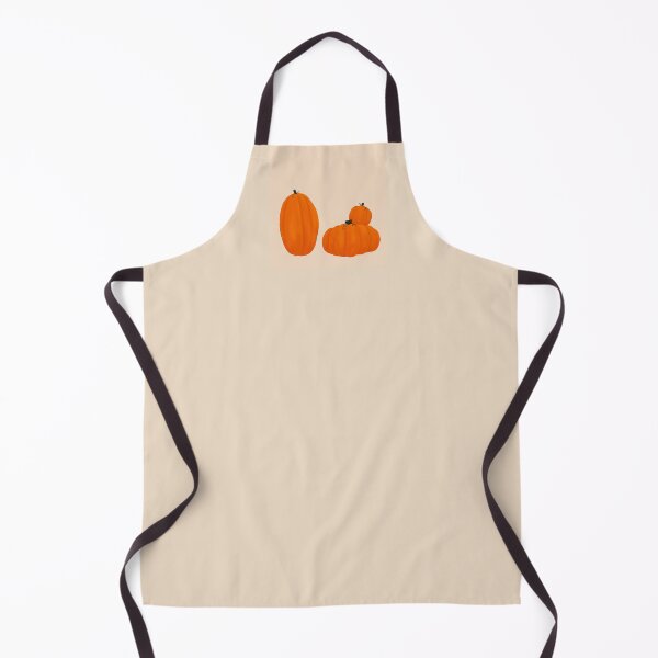 Item preview, Pumpkins (Light) designed and sold by cmwsparrow.
