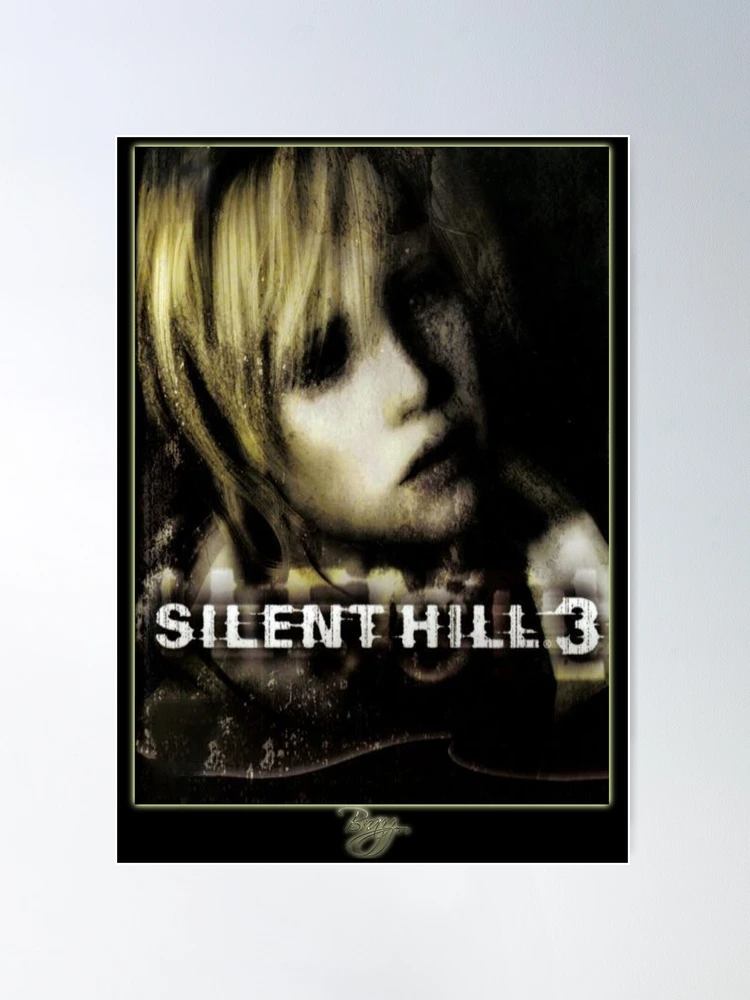 fposter,large,wall_texture,