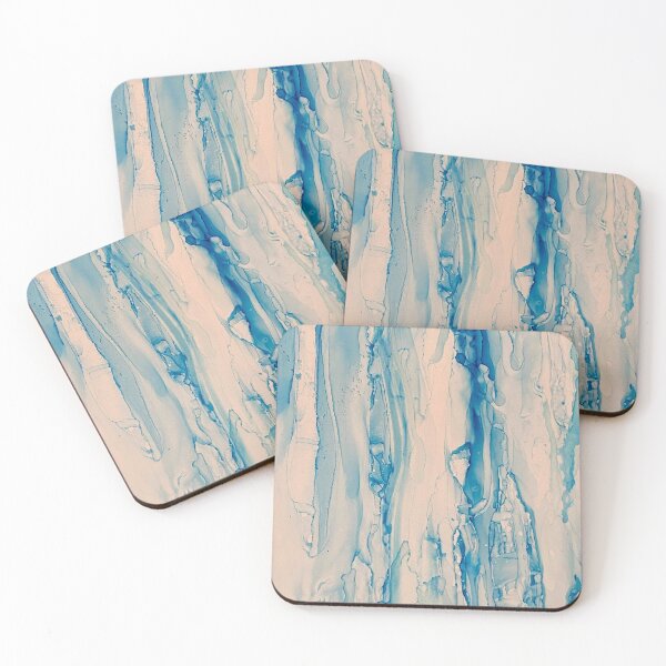 Item preview, The Surface designed and sold by DiverseArtistry.