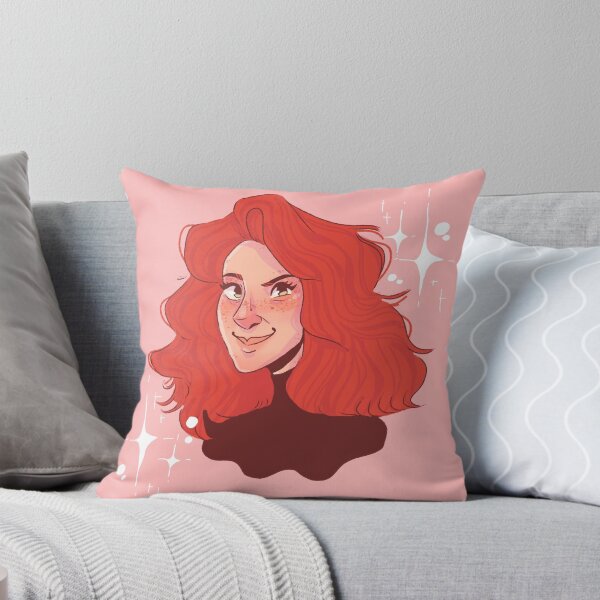 Item preview, Snaps designed and sold by PaigeBaileyArt.