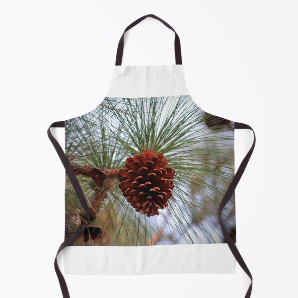 Item preview, Hanging Pine Cone designed and sold by Cynthia48.