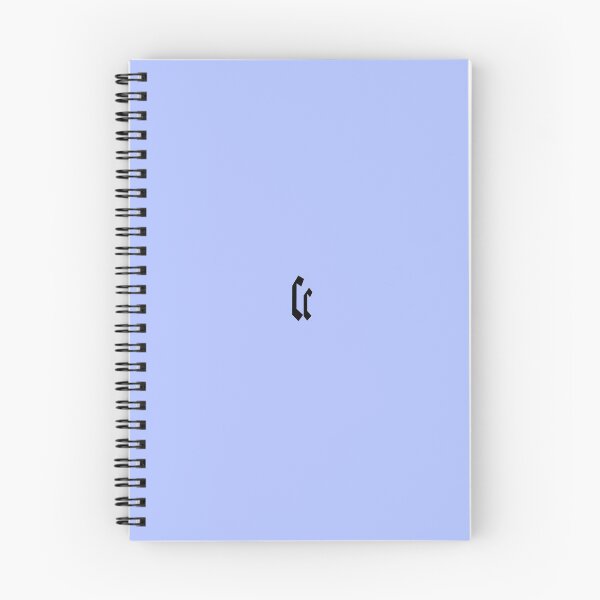 Aperçu de l'œuvre Cc créée et vendue par alexsdrawingsco.