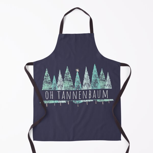 Item preview, Rustic Oh Tannenbaum (Oh Christmas Tree) designed and sold by GeneralStokes.