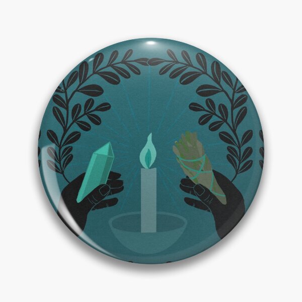 Item preview, The Healer, Part I designed and sold by MeganSteer.