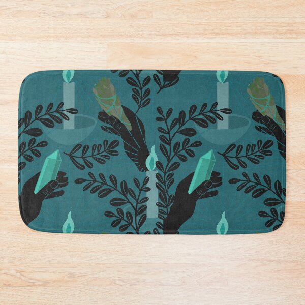 Item preview, The Healer, Part I designed and sold by MeganSteer.