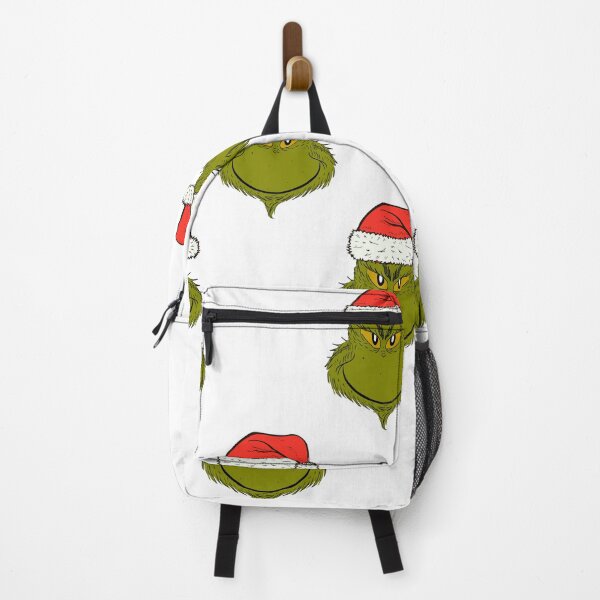 Item preview, G.rinch 2020 Stink Stank Stunk  designed and sold by criart.