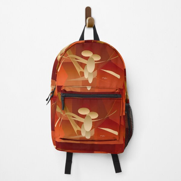 Item preview, Woman and Passion designed and sold by Laura Greco.