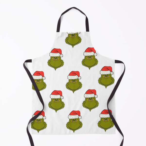 Item preview, G.rinch 2020 Stink Stank Stunk  designed and sold by criart.