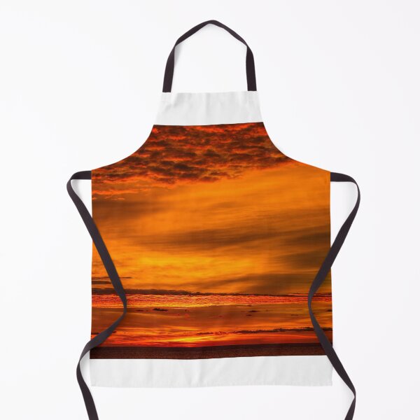 Item preview, Sunrise Abstracts designed and sold by SophieZylaPhoto.