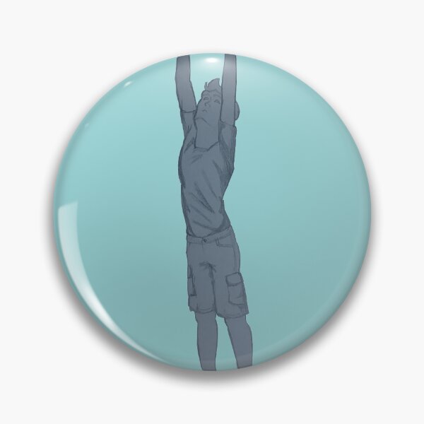 Item preview, Reach designed and sold by Sadie Turner.