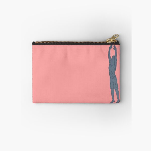 Item preview, Reach designed and sold by Sadie Turner.