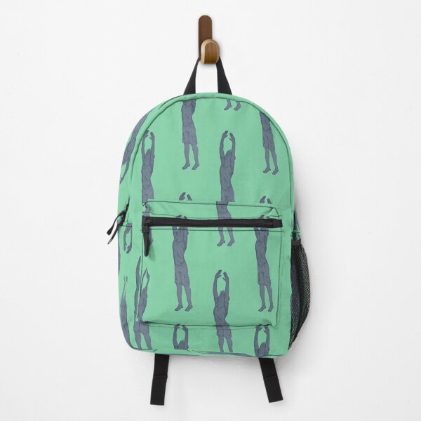 Item preview, Reach designed and sold by Sadie Turner.
