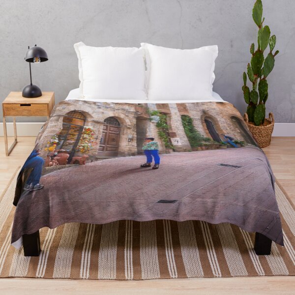 Item preview, San Gimignano designed and sold by Yannik Hay.