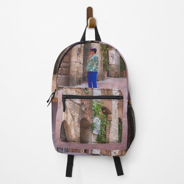 Item preview, San Gimignano designed and sold by Yannik Hay.