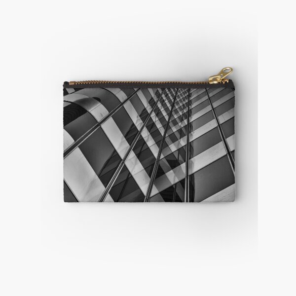 Item preview,  444 Market Street, designed and sold by Dominique Dubied.