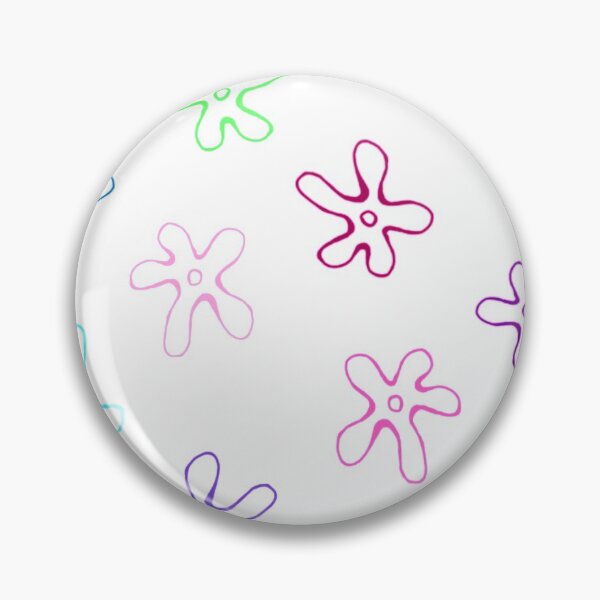 Item preview, flowers designed and sold by SnazzyshopbyM.