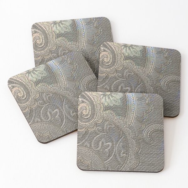 Item preview, CHIC BOHEME designed and sold by ELEGANZZIA.
