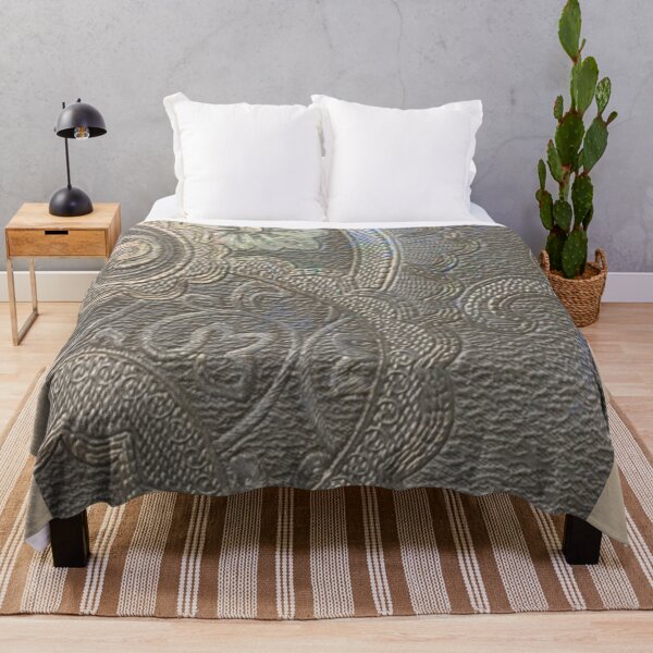 Item preview, CHIC BOHEME designed and sold by ELEGANZZIA.
