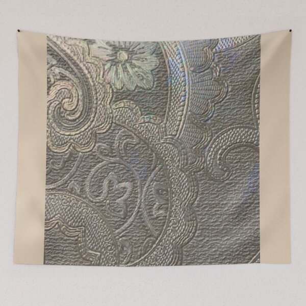 Item preview, CHIC BOHEME designed and sold by ELEGANZZIA.