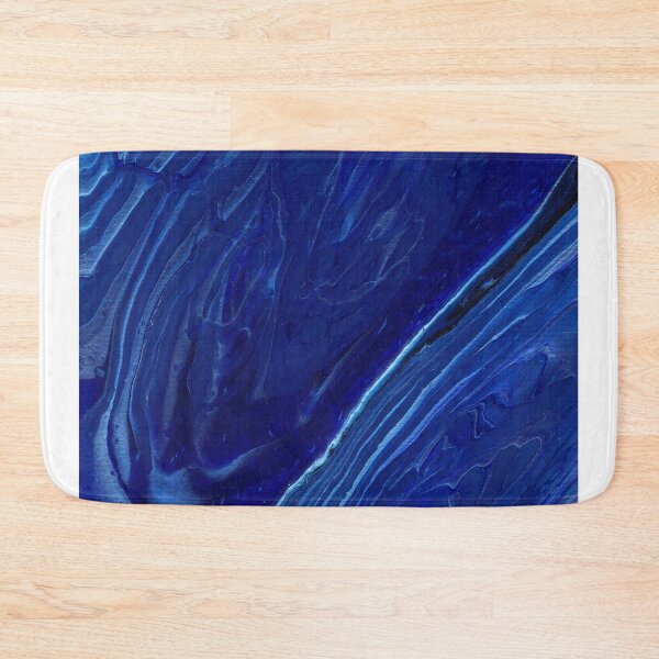 Item preview, Swrilling in Space designed and sold by Terri Krause.