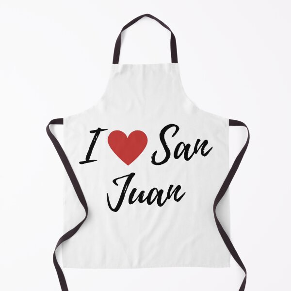 Artikelvorschau, Ich liebe San Juan - Dominikanischen Slang entworfen und verkauft von gloriasd14.