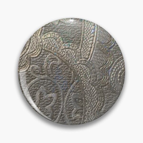 Item preview, CHIC BOHEME designed and sold by ELEGANZZIA.