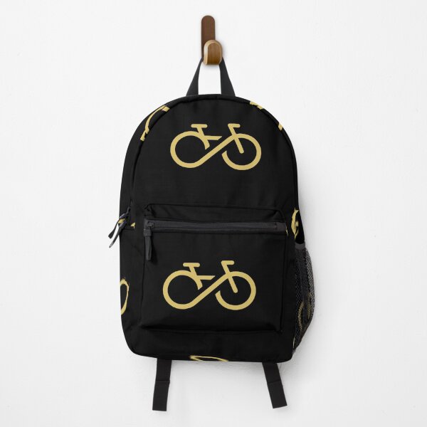 Item preview, Bike Forever! designed and sold by Sinfamous.