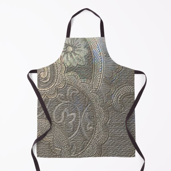 Item preview, CHIC BOHEME designed and sold by ELEGANZZIA.