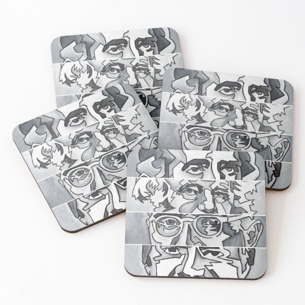 Item preview, Presidents  designed and sold by SimPaticoArt.