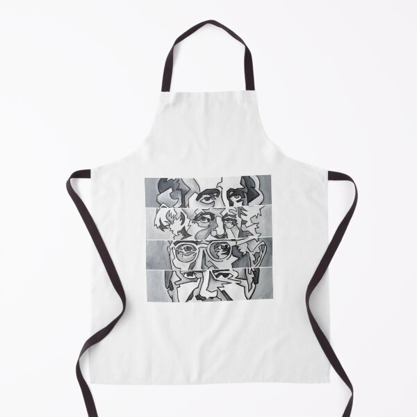 Item preview, Presidents designed and sold by SimPaticoArt.