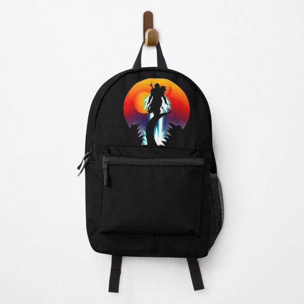 Item preview, Escape designed and sold by Sketchlegacy.