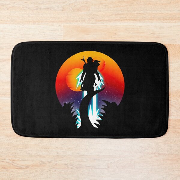 Item preview, Escape designed and sold by Sketchlegacy.