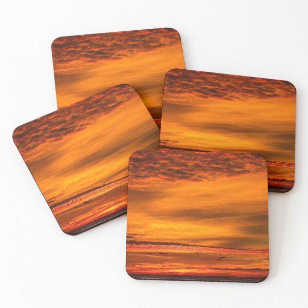 Item preview, Sunrise Abstracts designed and sold by SophieZylaPhoto.