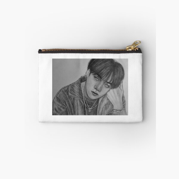Item preview, BE Suga designed and sold by miracausey.