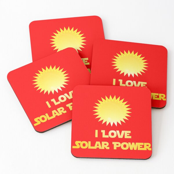 Item preview, Solar Power Installer T-Shirt PV Photovoltaic Top Decal designed and sold by deanworld.
