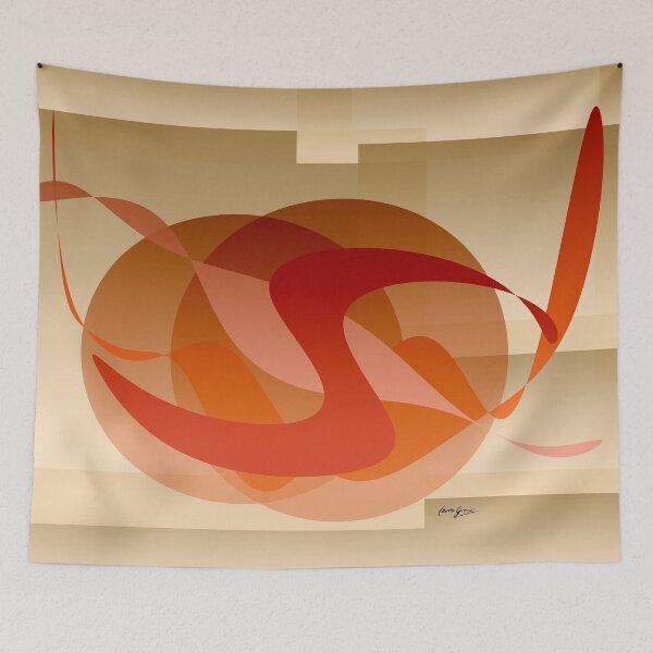 Item preview, Making Love designed and sold by Laura Greco.