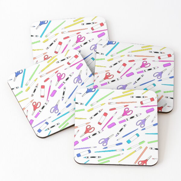 Item preview, Magic Scrap designed and sold by scholtenart.