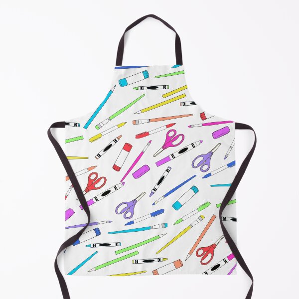 Item preview, Magic Scrap designed and sold by scholtenart.