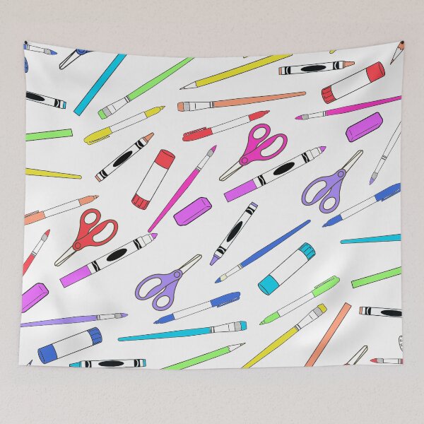 Item preview, Magic Scrap designed and sold by scholtenart.