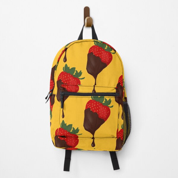 Item preview, Strawberry  designed and sold by raychelerin.