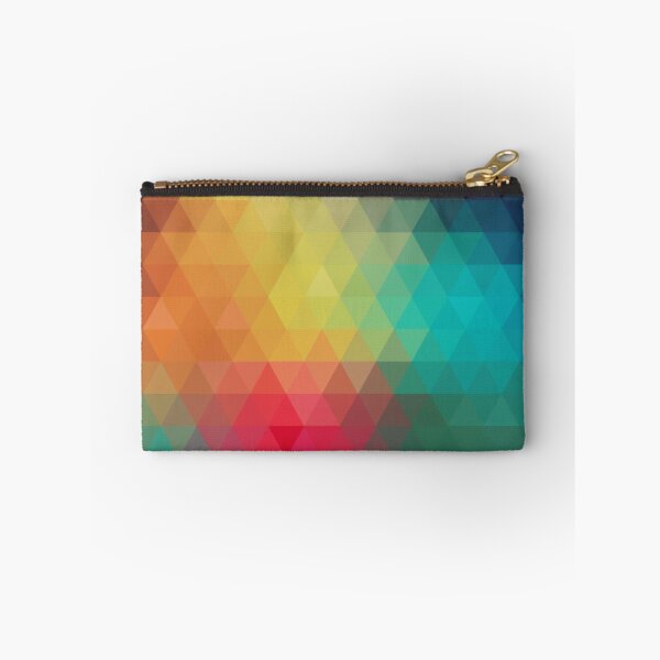 Item preview, cool abstract design designed and sold by emielpit5.