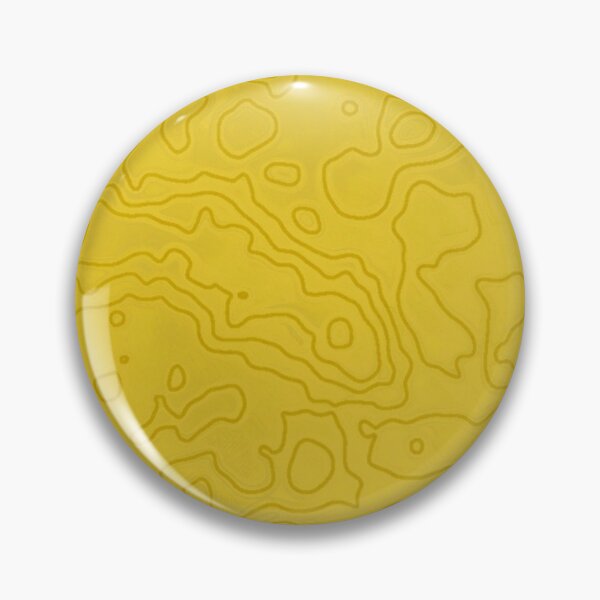 Item preview, Gold Camo designed and sold by jdotrdot712.
