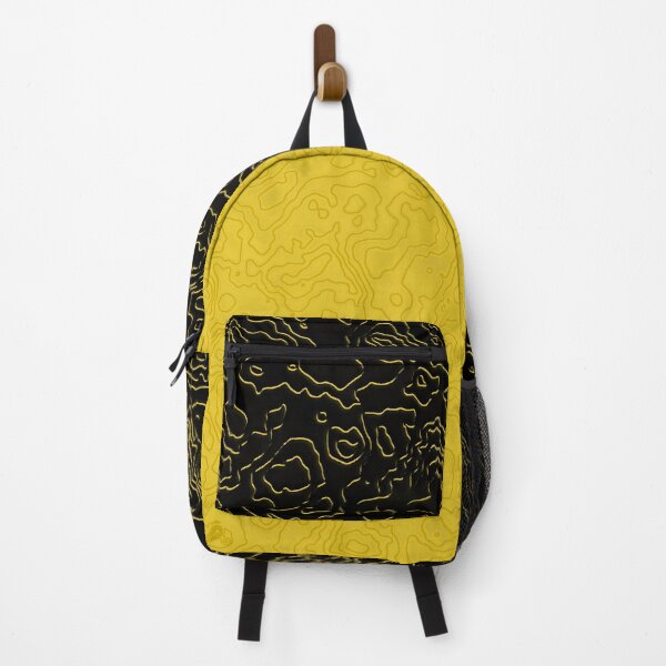 Item preview, Gold Camo designed and sold by jdotrdot712.