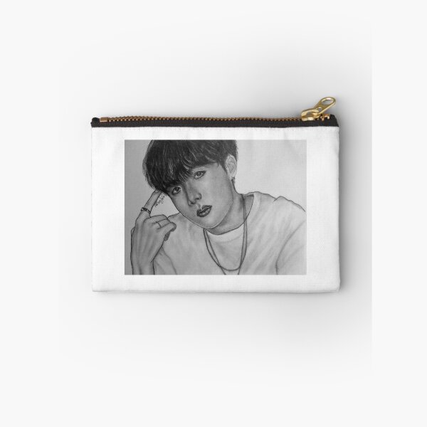 Item preview, BE JHope designed and sold by miracausey.